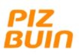 PIZ BUIN