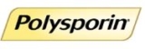 Polysporin