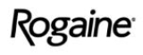 Rogaine