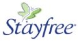 Stayfree