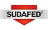 SUDAFED