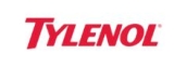 TYLENOL