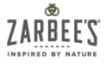 ZARBEE’S