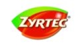 ZYRTEC