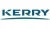 Kerry Group