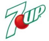 7 UP