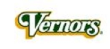 Vernors