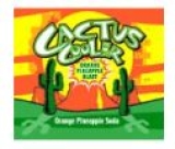 CACTUS COOLER