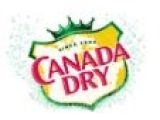 CANADA DRY