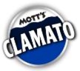 CLAMATO
