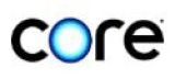 core
