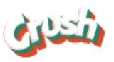 Crush