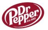 Dr Pepper