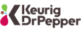 Keurig Dr Pepper Inc.