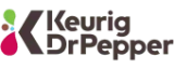 Keurig Dr Pepper Inc