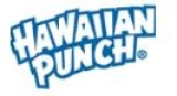 HAWAIIAN PUNCH