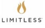 LIMITLESS