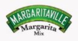 MARGARITAVILLE MARGARITA MIX