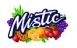 Mistic