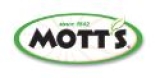 MOTT’S