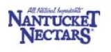 NANTUCKET NECTARS