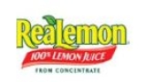 ReaLemon 100% Lemon Juice