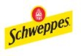 Schweppes