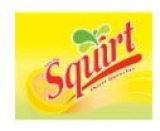 Squirt