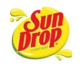 Sun Drop