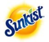 Sunkist
