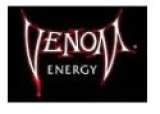 VENOM ENERGY