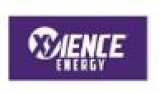 XyIENCE ENERGY
