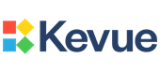 Kevue