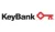 KeyCorp dba KeyBank