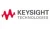 Keysight Technologies Inc