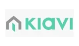 Kiavi Funding, Inc