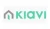 Kiavi Funding, Inc