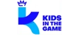 Kids in the Game