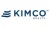 KIMCO Realty Corp