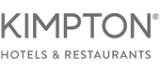 Kimpton Hotels & Restaurants