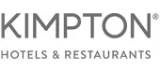 Kimpton Hotels & Restaurants