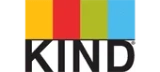 KIND Snacks