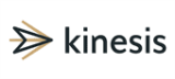 Kinesis