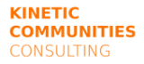 Kinetic Communities Consulting