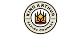 King Arthur Baking Company