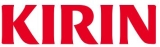 Kirin Holdings