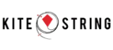 Kitestring Technical Services