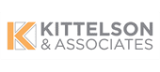 Kittelson & Associates