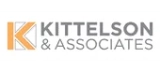 Kittelson & Associates