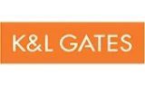 K&L Gates